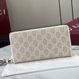 ���� GG ������ ������ 819122-1    25/�Ż�