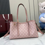 ���� ���ǵ�� GG ��Ʈ�� 815214-3   24/�Ż�