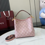 ���� ���ǵ�� GG ��Ŷ�� 815118-4   24/�Ż�