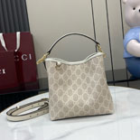 ���� ���ǵ�� GG ��Ŷ�� 815118-5   24/�Ż�