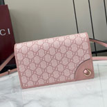 ���� GG ������ ���� �̴� ����� 820688-4    24/�Ż�