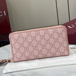 ���� GG ������ ������ 819122-2   25/�Ż�