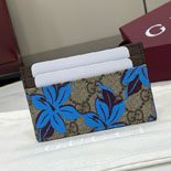 ���� GG ������ ī�� ���̽�  841149   25/�Ż� 