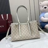 ���� ���ǵ�� GG ��Ʈ�� 815214-4   24/�Ż�
