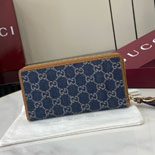 ���� GG ������ ������ 819122-3   25/�Ż�