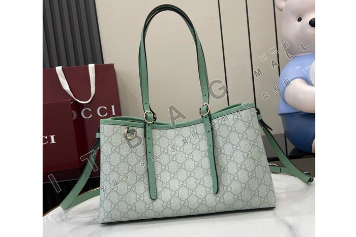 ���� ���ǵ�� GG ��Ʈ�� 815214-2   24/�Ż�