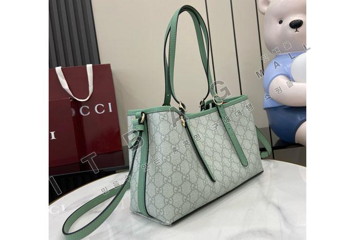 ���� ���ǵ�� GG ��Ʈ�� 815214-2   24/�Ż�