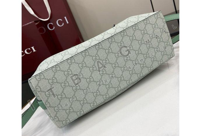 ���� ���ǵ�� GG ��Ʈ�� 815214-2   24/�Ż�