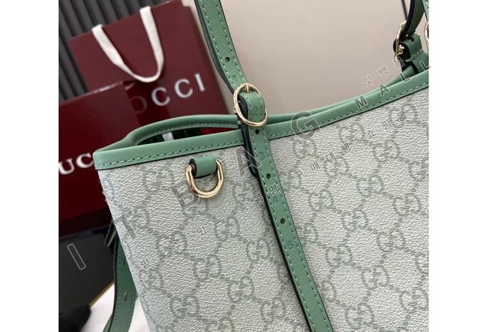 ���� ���ǵ�� GG ��Ʈ�� 815214-2   24/�Ż�