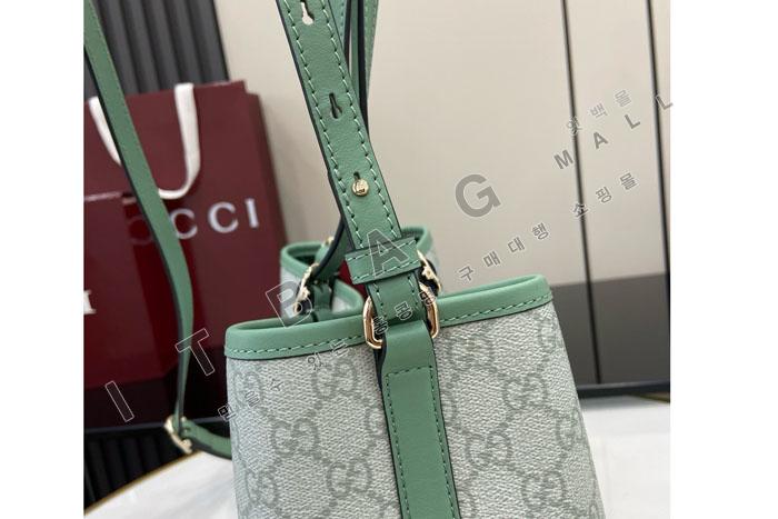 ���� ���ǵ�� GG ��Ʈ�� 815214-2   24/�Ż�