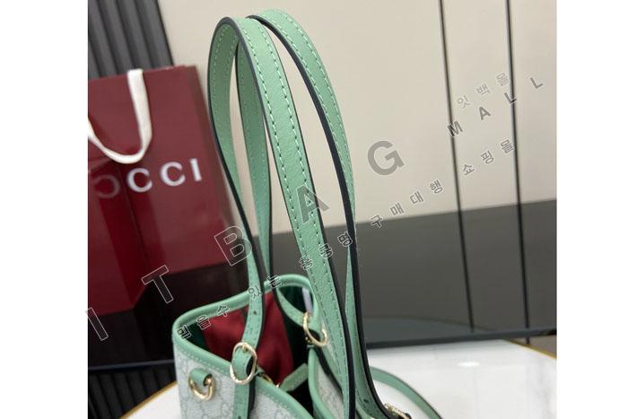 ���� ���ǵ�� GG ��Ʈ�� 815214-2   24/�Ż�
