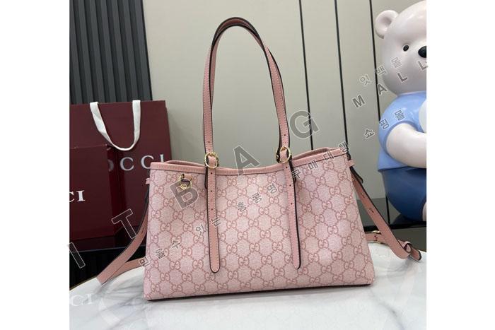 ���� ���ǵ�� GG ��Ʈ�� 815214-3   24/�Ż�