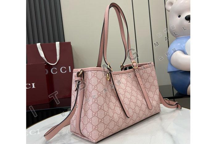 ���� ���ǵ�� GG ��Ʈ�� 815214-3   24/�Ż�