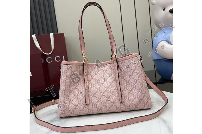 ���� ���ǵ�� GG ��Ʈ�� 815214-3   24/�Ż�