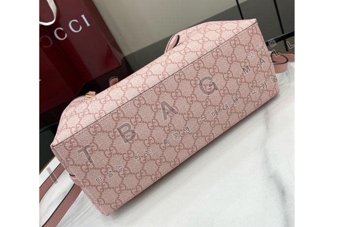 ���� ���ǵ�� GG ��Ʈ�� 815214-3   24/�Ż�