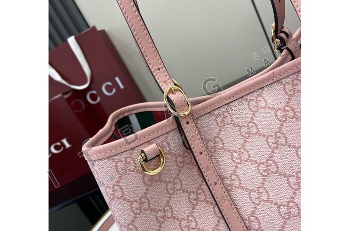 ���� ���ǵ�� GG ��Ʈ�� 815214-3   24/�Ż�