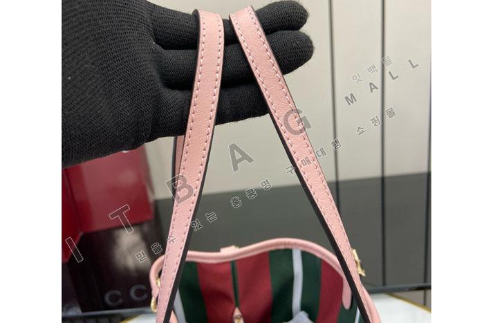 ���� ���ǵ�� GG ��Ʈ�� 815214-3   24/�Ż�