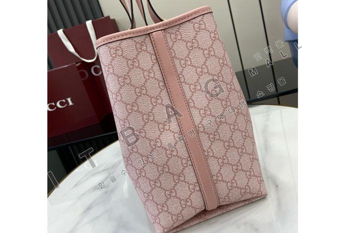 ���� ���ǵ�� GG ��Ʈ�� 815214-3   24/�Ż�
