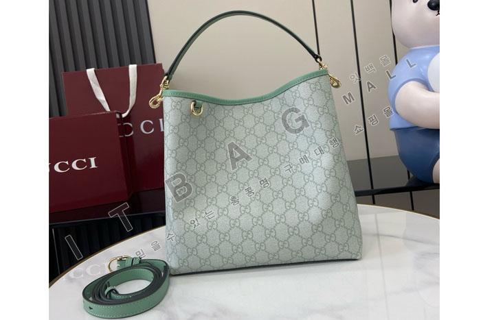 ���� GG ������ ���� ����� 815103-2  25/�Ż�