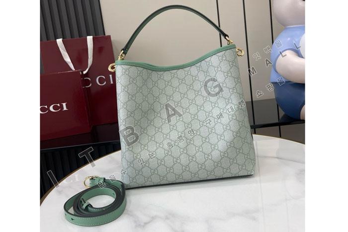 ���� GG ������ ���� ����� 815103-2  25/�Ż�