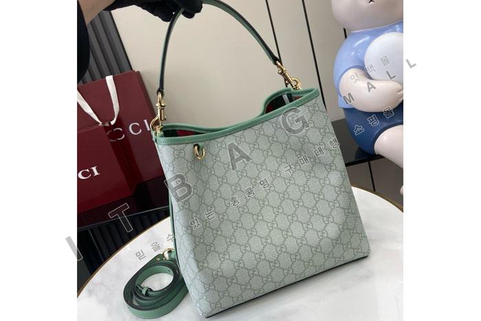 ���� GG ������ ���� ����� 815103-2  25/�Ż�