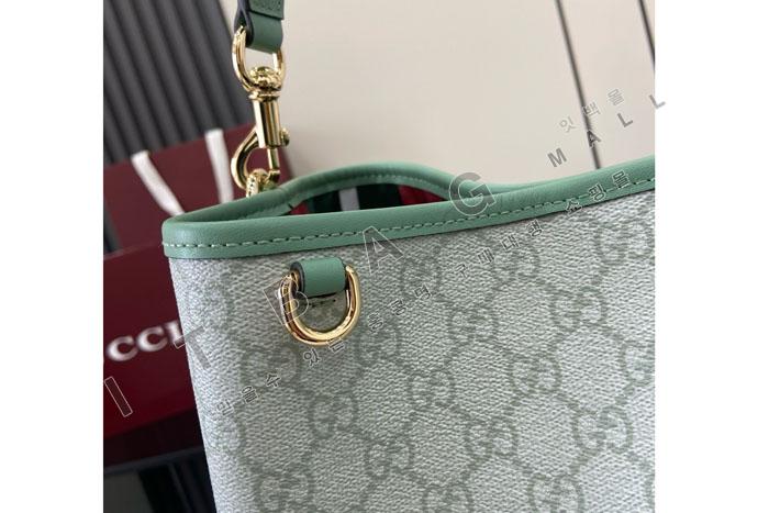 ���� GG ������ ���� ����� 815103-2  25/�Ż�