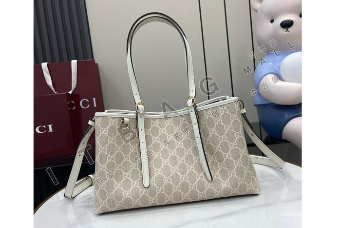 ���� ���ǵ�� GG ��Ʈ�� 815214-4   24/�Ż�