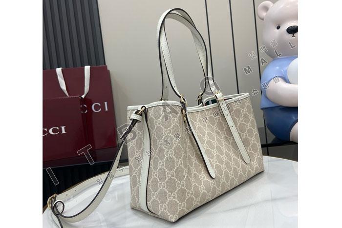 ���� ���ǵ�� GG ��Ʈ�� 815214-4   24/�Ż�