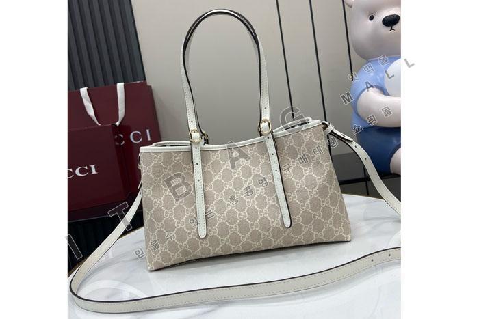 ���� ���ǵ�� GG ��Ʈ�� 815214-4   24/�Ż�