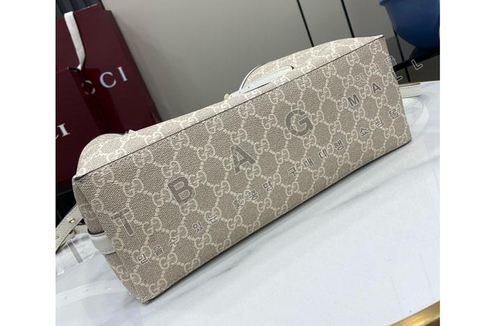 ���� ���ǵ�� GG ��Ʈ�� 815214-4   24/�Ż�