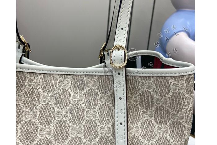 ���� ���ǵ�� GG ��Ʈ�� 815214-4   24/�Ż�