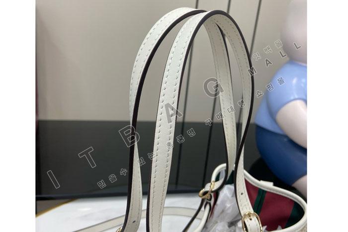 ���� ���ǵ�� GG ��Ʈ�� 815214-4   24/�Ż�