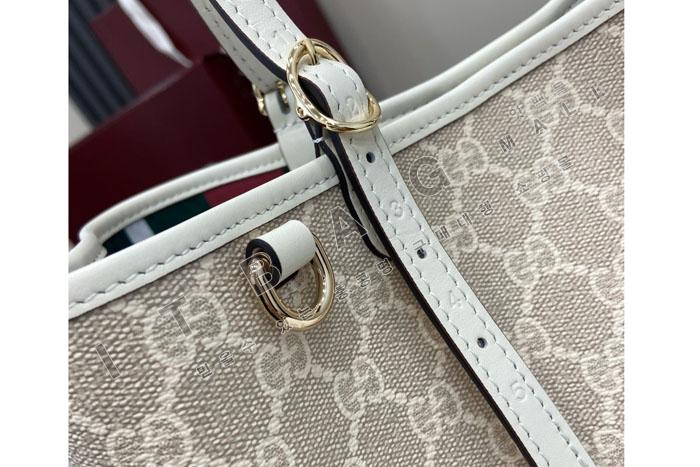 ���� ���ǵ�� GG ��Ʈ�� 815214-4   24/�Ż�
