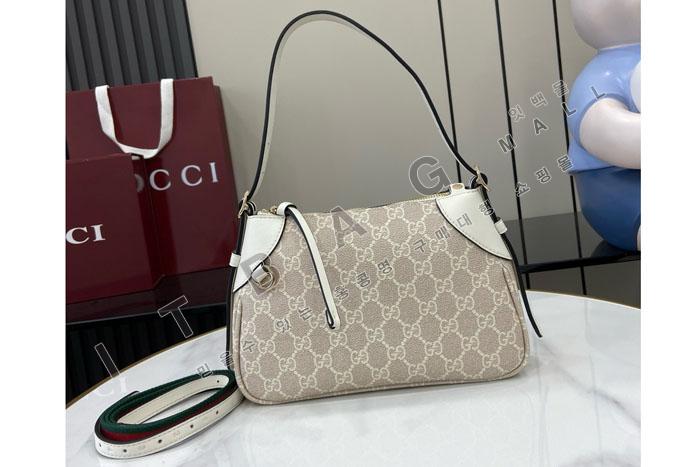  ���ǵ�� GG ����� 815218-4   24/�Ż�