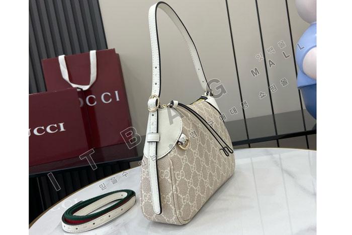  ���ǵ�� GG ����� 815218-4   24/�Ż�
