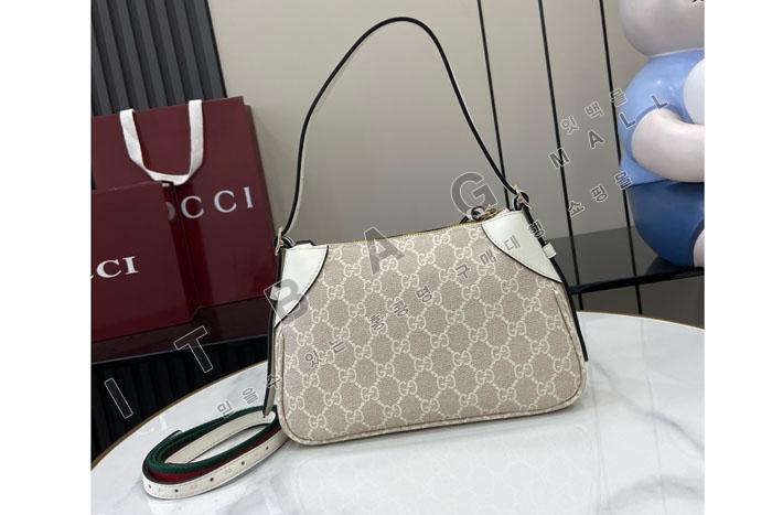  ���ǵ�� GG ����� 815218-4   24/�Ż�