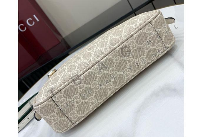 ���ǵ�� GG ����� 815218-4   24/�Ż�