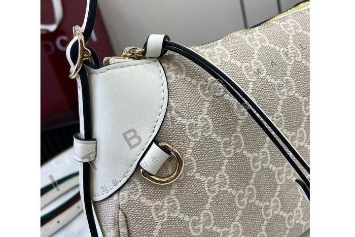  ���ǵ�� GG ����� 815218-4   24/�Ż�