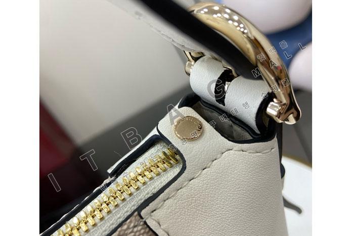  ���ǵ�� GG ����� 815218-4   24/�Ż�