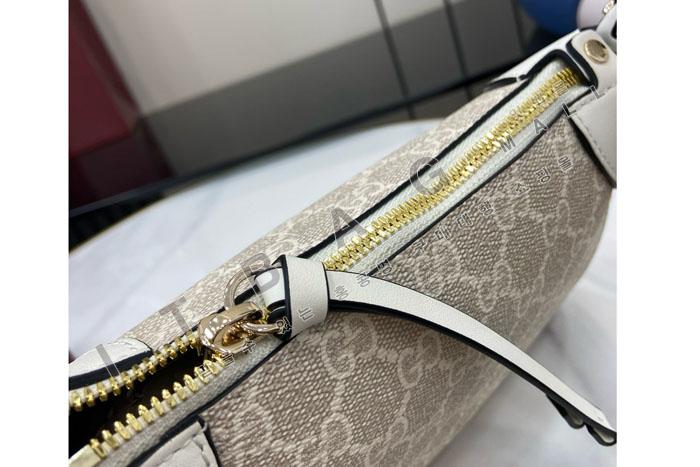  ���ǵ�� GG ����� 815218-4   24/�Ż�