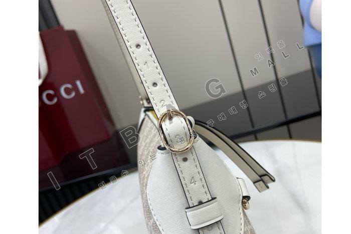  ���ǵ�� GG ����� 815218-4   24/�Ż�