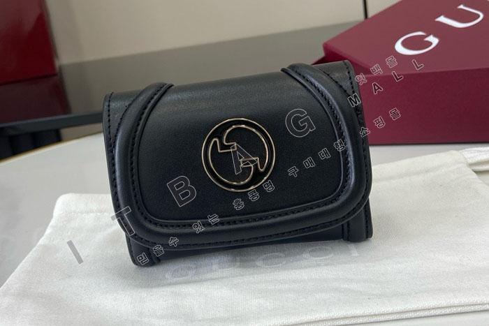 ���� ���е� ī�� ���̽�  818795   25/�Ż�