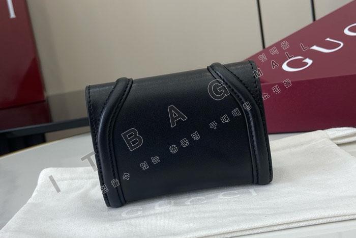 ���� ���е� ī�� ���̽�  818795   25/�Ż�