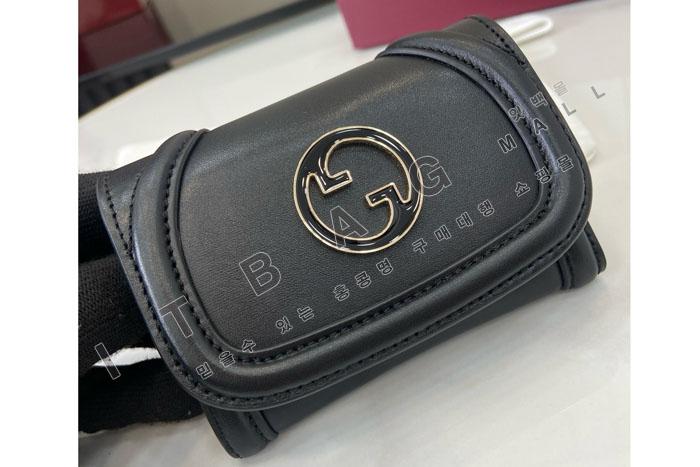 ���� ���е� ī�� ���̽�  818795   25/�Ż�
