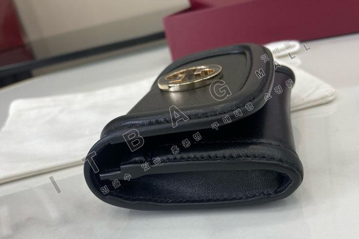 ���� ���е� ī�� ���̽�  818795   25/�Ż�