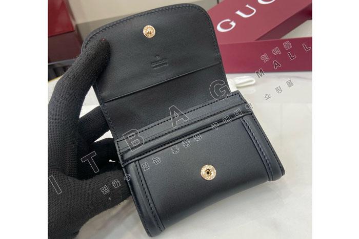 ���� ���е� ī�� ���̽�  818795   25/�Ż�