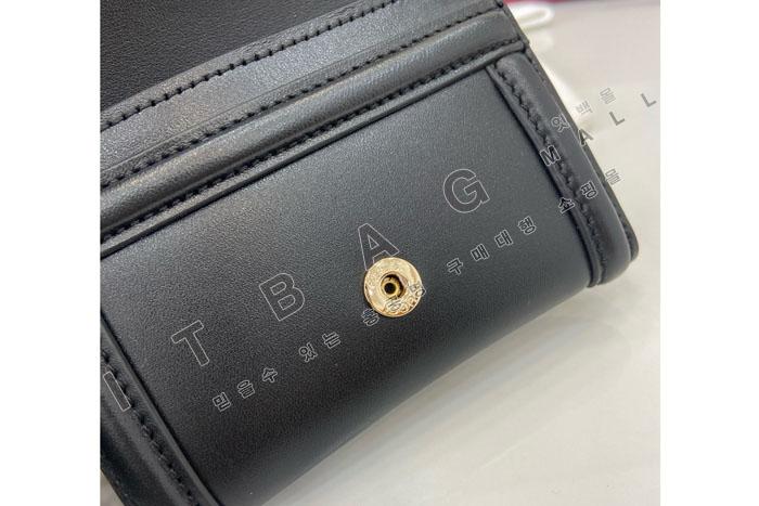 ���� ���е� ī�� ���̽�  818795   25/�Ż�