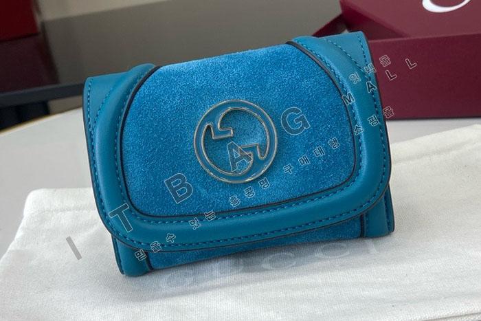 ���� ���е� ī�� ���̽�  818795-1   25/�Ż�