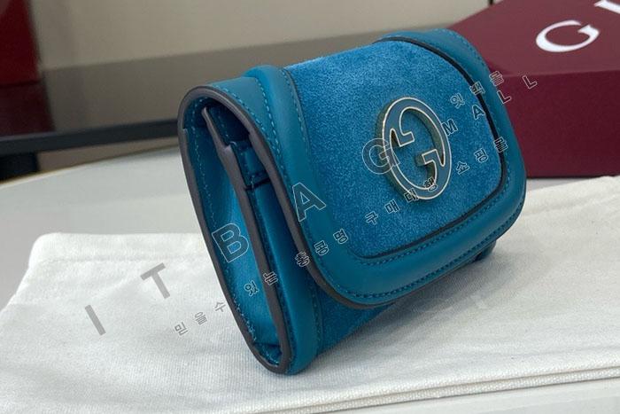 ���� ���е� ī�� ���̽�  818795-1   25/�Ż�