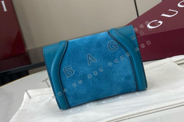 ���� ���е� ī�� ���̽�  818795-1   25/�Ż�